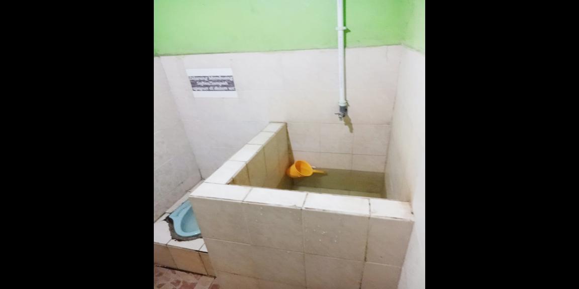 Jual Rumah Kost 12 Kamar 3 Lantai di Kenjeran Surabaya Dekat Suramadu, UNAIR dan ITS Jual Rumah Kost 12 Kamar 3 Lantai di Kenjeran Surabaya Dekat Suramadu, UNAIR dan ITS