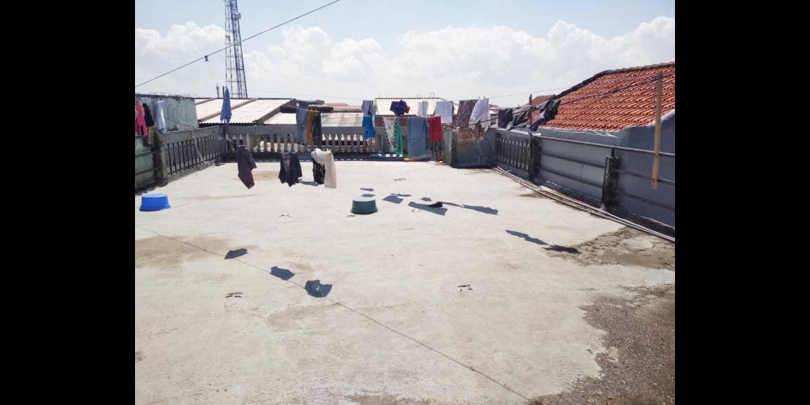 Jual Rumah Kost 12 Kamar 3 Lantai di Kenjeran Surabaya Dekat Suramadu, UNAIR dan ITS Jual Rumah Kost 12 Kamar 3 Lantai di Kenjeran Surabaya Dekat Suramadu, UNAIR dan ITS