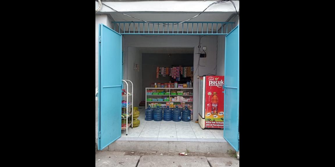 Jual Rumah Kost 12 Kamar 3 Lantai di Kenjeran Surabaya Dekat Suramadu, UNAIR dan ITS Jual Rumah Kost 12 Kamar 3 Lantai di Kenjeran Surabaya Dekat Suramadu, UNAIR dan ITS