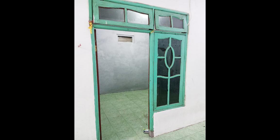 Jual Rumah Kost 12 Kamar 3 Lantai di Kenjeran Surabaya Dekat Suramadu, UNAIR dan ITS Jual Rumah Kost 12 Kamar 3 Lantai di Kenjeran Surabaya Dekat Suramadu, UNAIR dan ITS