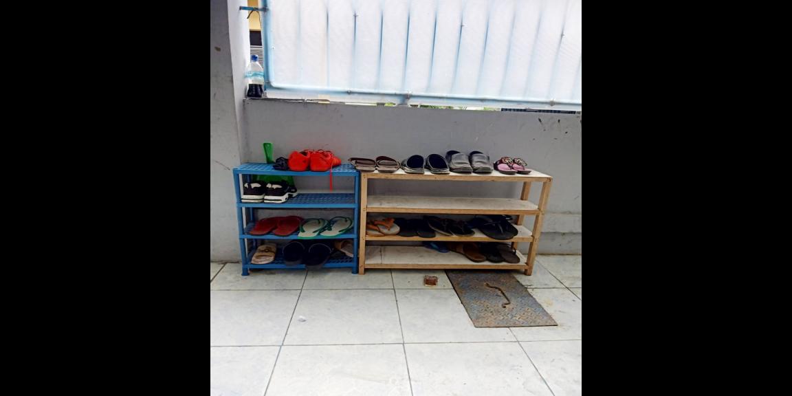 Jual Rumah Kost 12 Kamar 3 Lantai di Kenjeran Surabaya Dekat Suramadu, UNAIR dan ITS Jual Rumah Kost 12 Kamar 3 Lantai di Kenjeran Surabaya Dekat Suramadu, UNAIR dan ITS