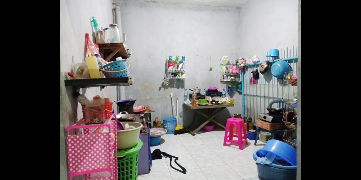 Jual Rumah Kost 12 Kamar 3 Lantai di Kenjeran Surabaya Dekat Suramadu, UNAIR dan ITS Jual Rumah Kost 12 Kamar 3 Lantai di Kenjeran Surabaya Dekat Suramadu, UNAIR dan ITS