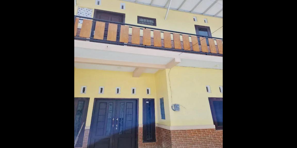 Jual Rumah Kost Dekat UNEJ Universitas Jember, Politeknik Negeri Jember, JETOS Jember Town Square Jual Rumah Kost Dekat UNEJ Universitas Jember, Politeknik Negeri Jember, JETOS Jember Town Square