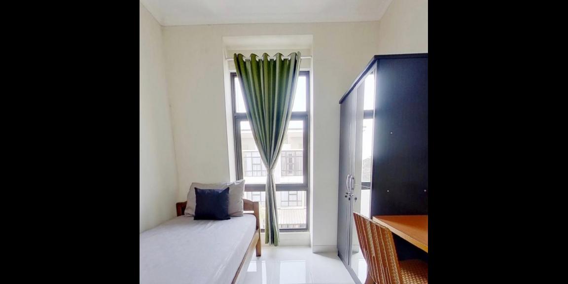 Jual Rumah Kost di Gading Serpong Dekat UMN, Universitas Matana, Summarecon Mall Serpong, QBIG BSD City Jual Rumah Kost di Gading Serpong Dekat UMN, Universitas Matana, Summarecon Mall Serpong, QBIG BSD City