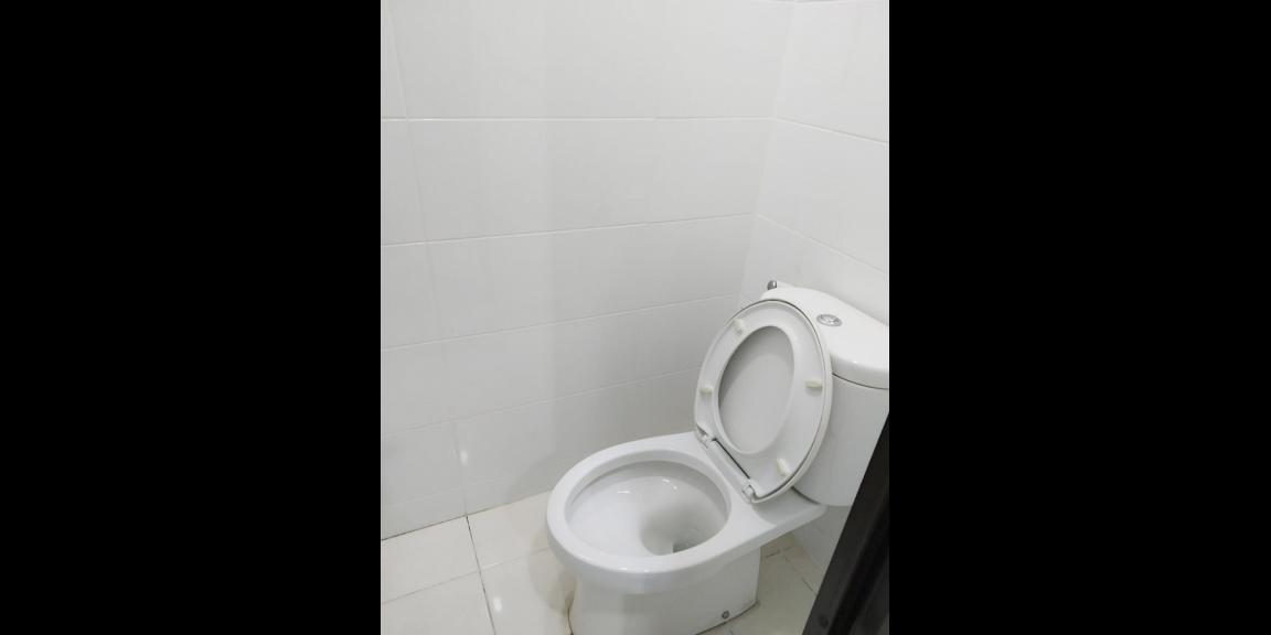 Jual Rumah Kost di Gading Serpong Dekat UMN, Universitas Matana, Summarecon Mall Serpong, QBIG BSD City Jual Rumah Kost di Gading Serpong Dekat UMN, Universitas Matana, Summarecon Mall Serpong, QBIG BSD City