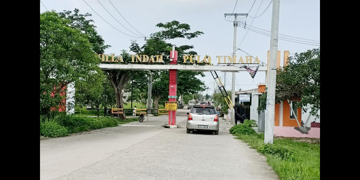 Over Kredit Rumah Subsidi Murah di Perumahan Villa indah Pulo Timaha Babelan Bekasi Over Kredit Rumah Subsidi Murah di Perumahan Villa indah Pulo Timaha Babelan Bekasi