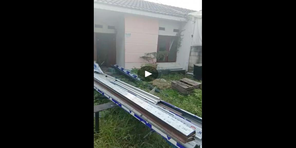 Over Kredit Rumah Subsidi Murah di Perumahan Villa indah Pulo Timaha Babelan Bekasi Over Kredit Rumah Subsidi Murah di Perumahan Villa indah Pulo Timaha Babelan Bekasi