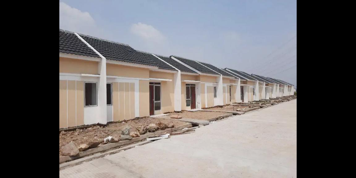 Jual Rumah Subsidi Murah DP Kecil Bangunan Berkualitas di Tambun Utara Bekasi Jual Rumah Subsidi Murah DP Kecil Bangunan Berkualitas di Tambun Utara Bekasi