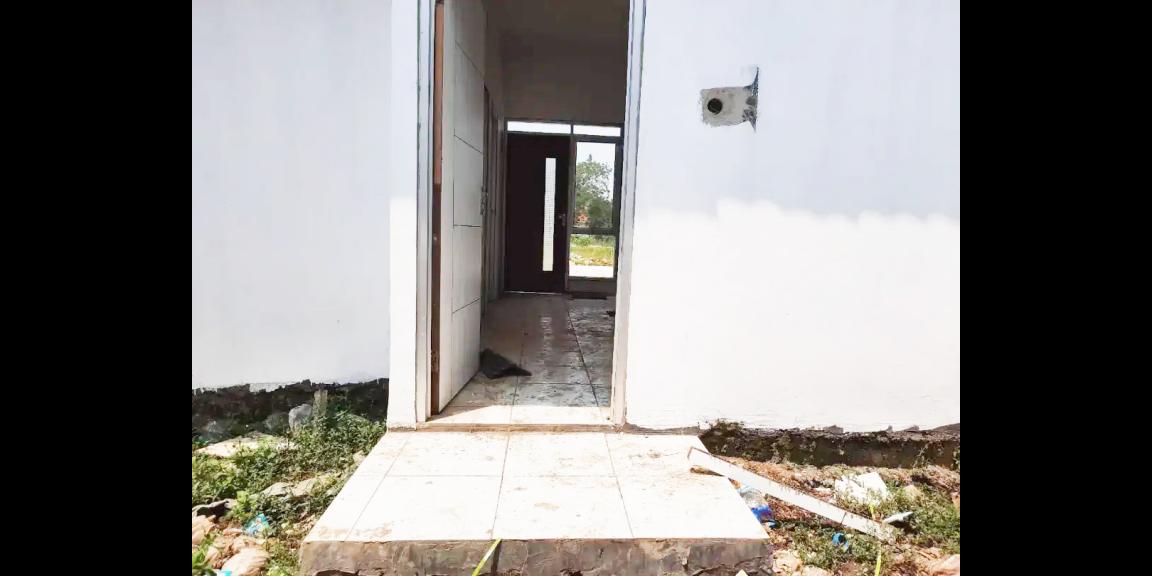 Jual Rumah Subsidi Murah DP Kecil Bangunan Berkualitas di Tambun Utara Bekasi Jual Rumah Subsidi Murah DP Kecil Bangunan Berkualitas di Tambun Utara Bekasi