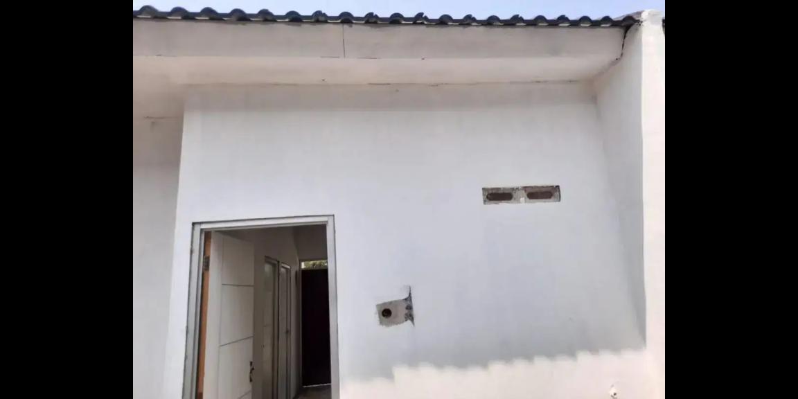 Jual Rumah Subsidi Murah DP Kecil Bangunan Berkualitas di Tambun Utara Bekasi Jual Rumah Subsidi Murah DP Kecil Bangunan Berkualitas di Tambun Utara Bekasi