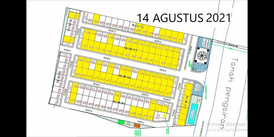 Jual Rumah Subsidi Murah DP Kecil Bangunan Berkualitas di Tambun Utara Bekasi Jual Rumah Subsidi Murah DP Kecil Bangunan Berkualitas di Tambun Utara Bekasi