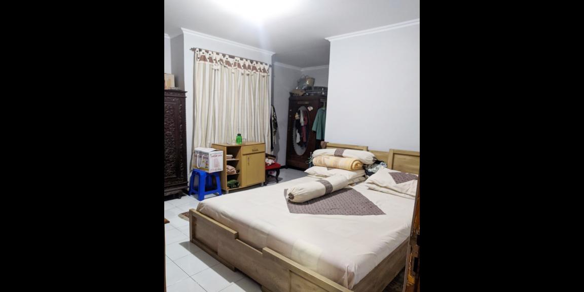 Jual Rumah di Kota Yogyakarta Dekat Alun-Alun Kidul dan Dekat Kampus UII UAD UST UTY Jual Rumah di Kota Yogyakarta Dekat Alun-Alun Kidul dan Dekat Kampus UII UAD UST UTY