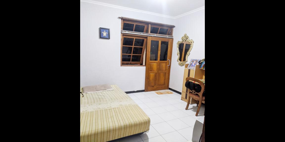 Jual Rumah di Kota Yogyakarta Dekat Alun-Alun Kidul dan Dekat Kampus UII UAD UST UTY Jual Rumah di Kota Yogyakarta Dekat Alun-Alun Kidul dan Dekat Kampus UII UAD UST UTY