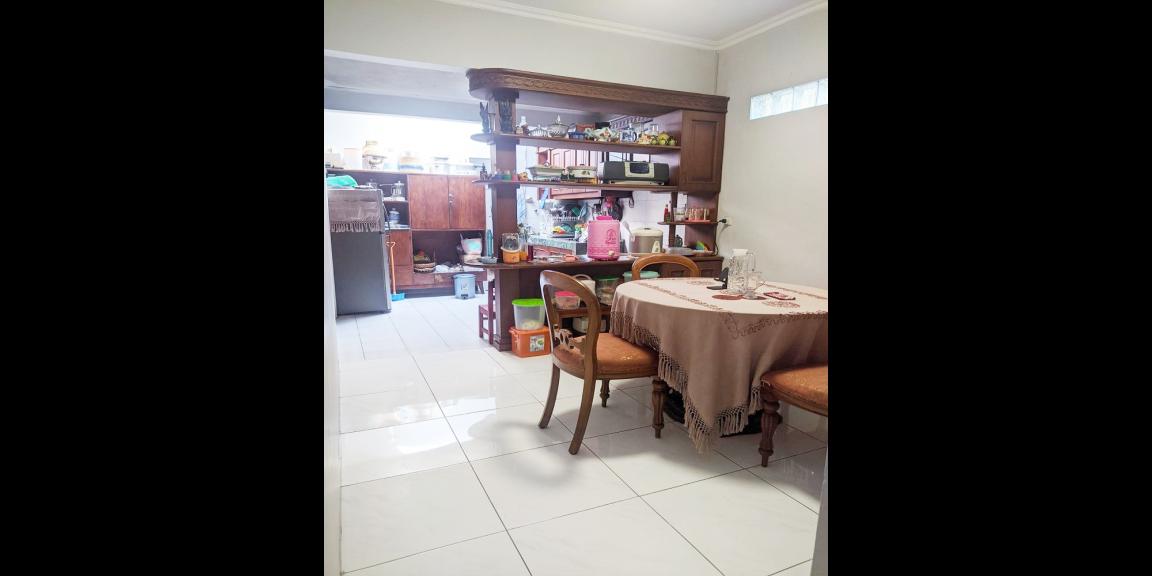 Jual Rumah di Kota Yogyakarta Dekat Alun-Alun Kidul dan Dekat Kampus UII UAD UST UTY Jual Rumah di Kota Yogyakarta Dekat Alun-Alun Kidul dan Dekat Kampus UII UAD UST UTY