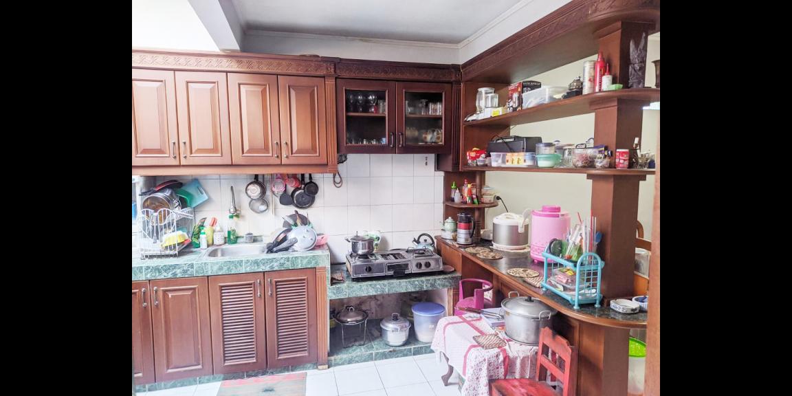 Jual Rumah di Kota Yogyakarta Dekat Alun-Alun Kidul dan Dekat Kampus UII UAD UST UTY Jual Rumah di Kota Yogyakarta Dekat Alun-Alun Kidul dan Dekat Kampus UII UAD UST UTY