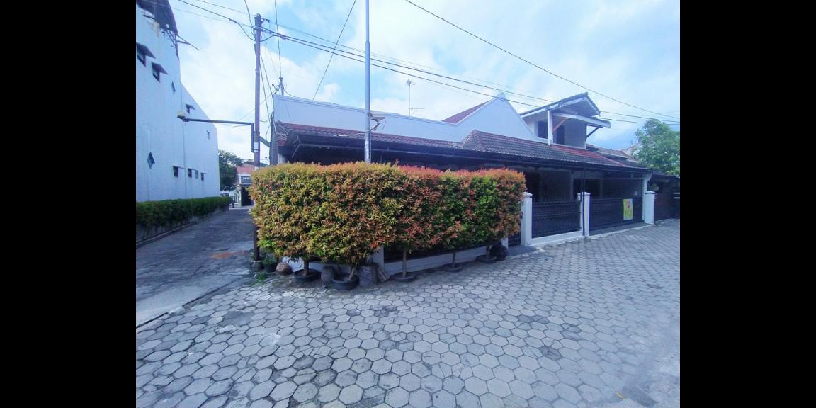 Jual Rumah di Kota Yogyakarta Dekat Alun-Alun Kidul dan Dekat Kampus UII UAD UST UTY Jual Rumah di Kota Yogyakarta Dekat Alun-Alun Kidul dan Dekat Kampus UII UAD UST UTY