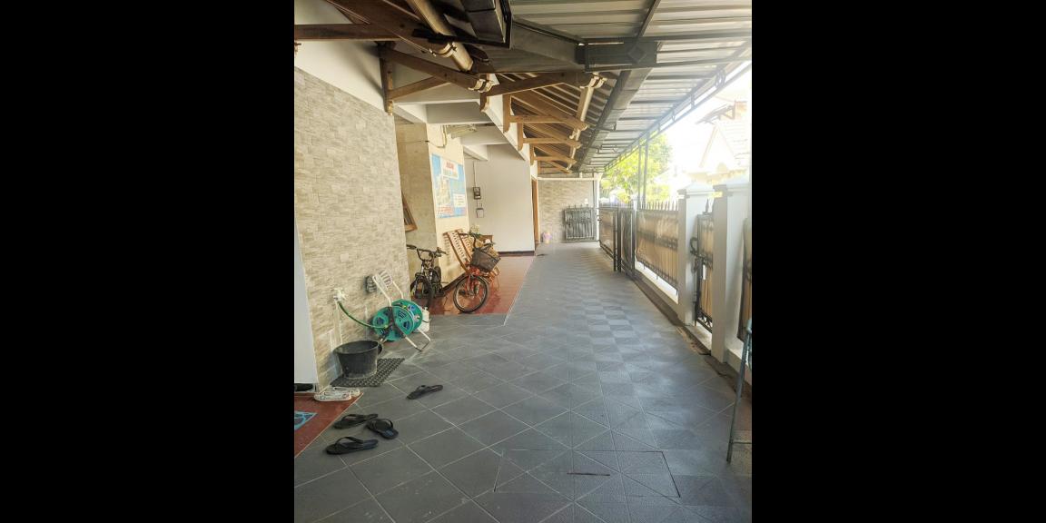 Jual Rumah di Kota Yogyakarta Dekat Alun-Alun Kidul dan Dekat Kampus UII UAD UST UTY Jual Rumah di Kota Yogyakarta Dekat Alun-Alun Kidul dan Dekat Kampus UII UAD UST UTY