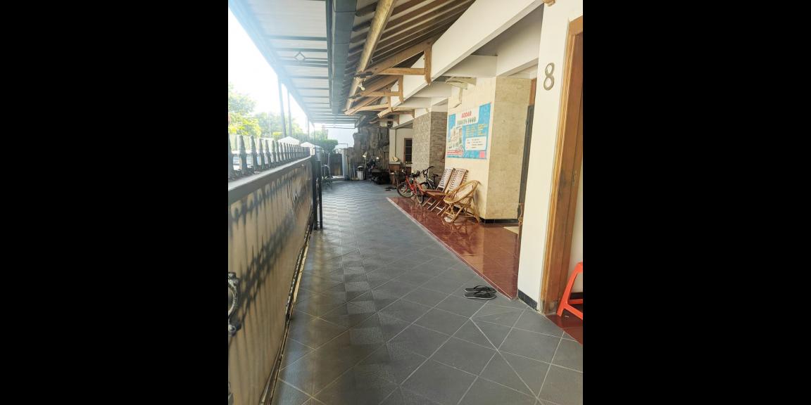 Jual Rumah di Kota Yogyakarta Dekat Alun-Alun Kidul dan Dekat Kampus UII UAD UST UTY Jual Rumah di Kota Yogyakarta Dekat Alun-Alun Kidul dan Dekat Kampus UII UAD UST UTY