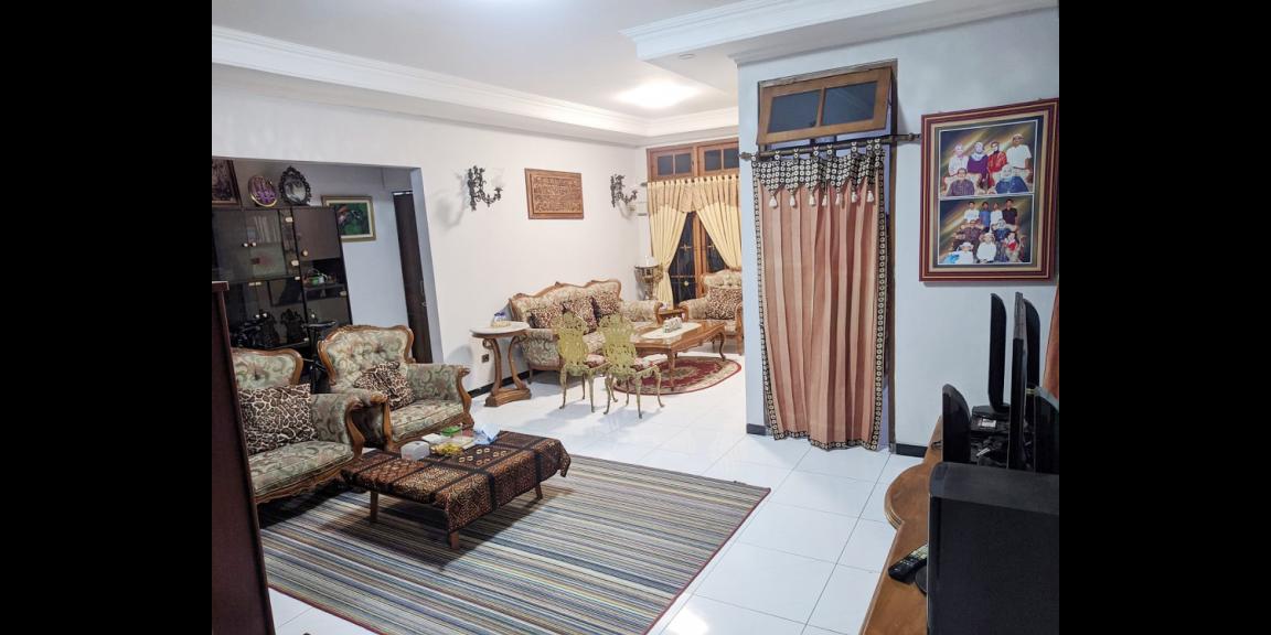 Jual Rumah di Kota Yogyakarta Dekat Alun-Alun Kidul dan Dekat Kampus UII UAD UST UTY Jual Rumah di Kota Yogyakarta Dekat Alun-Alun Kidul dan Dekat Kampus UII UAD UST UTY