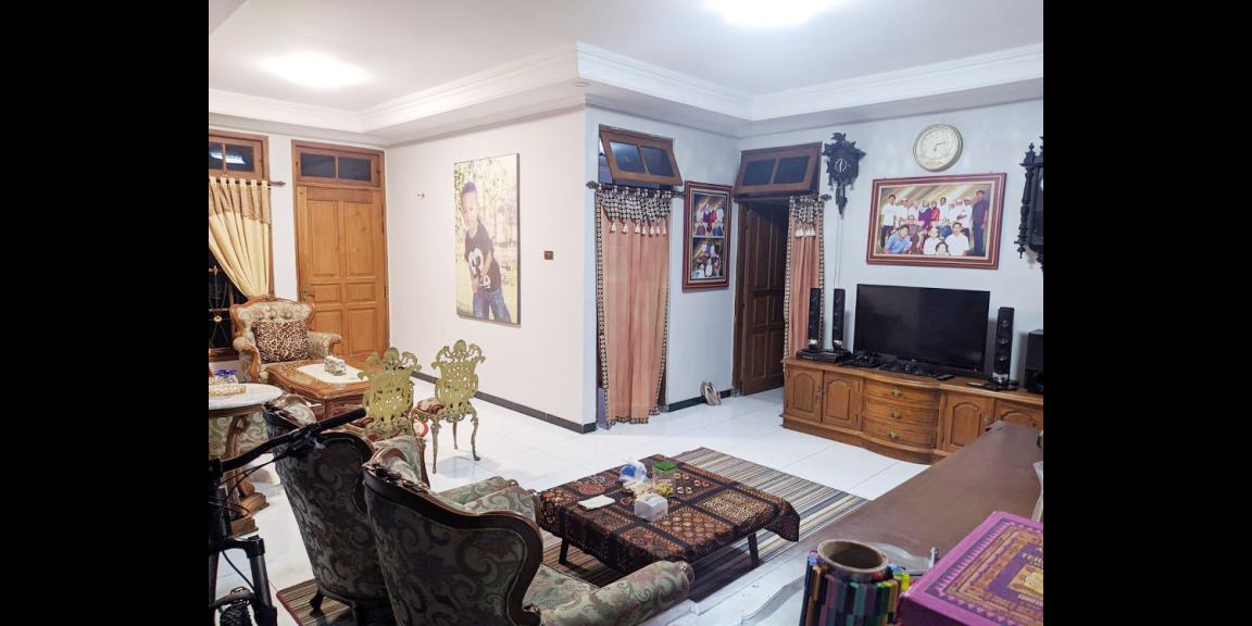 Jual Rumah di Kota Yogyakarta Dekat Alun-Alun Kidul dan Dekat Kampus UII UAD UST UTY Jual Rumah di Kota Yogyakarta Dekat Alun-Alun Kidul dan Dekat Kampus UII UAD UST UTY