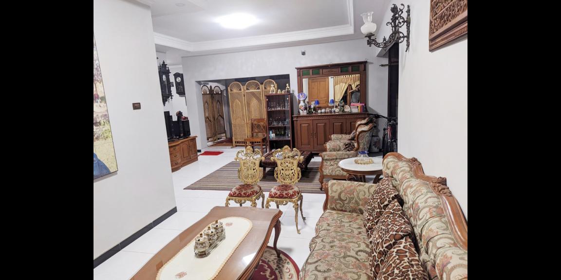 Jual Rumah di Kota Yogyakarta Dekat Alun-Alun Kidul dan Dekat Kampus UII UAD UST UTY Jual Rumah di Kota Yogyakarta Dekat Alun-Alun Kidul dan Dekat Kampus UII UAD UST UTY