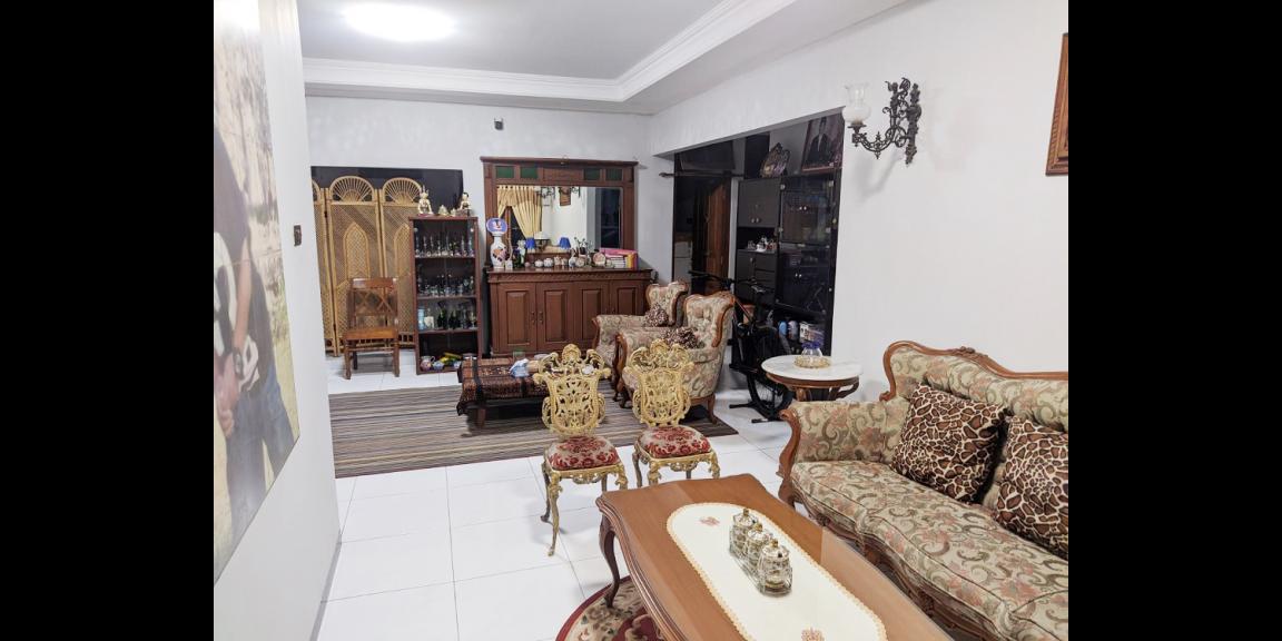 Jual Rumah di Kota Yogyakarta Dekat Alun-Alun Kidul dan Dekat Kampus UII UAD UST UTY Jual Rumah di Kota Yogyakarta Dekat Alun-Alun Kidul dan Dekat Kampus UII UAD UST UTY