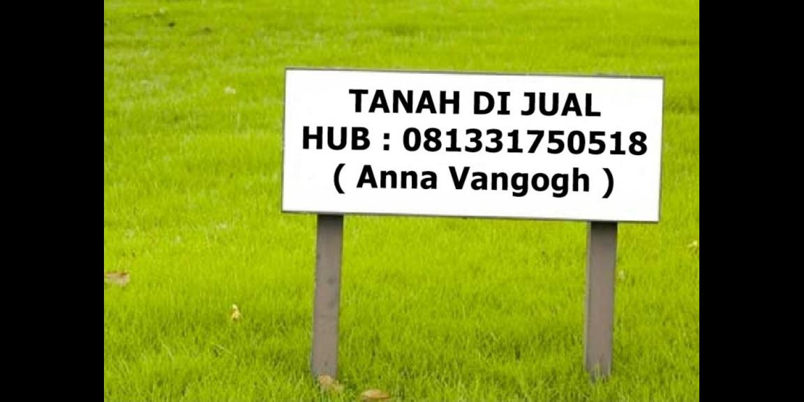 Tanah Luas Kawasan Industri daerah Wonokoyo Pasuruan Tanah Luas Kawasan Industri daerah Wonokoyo Pasuruan