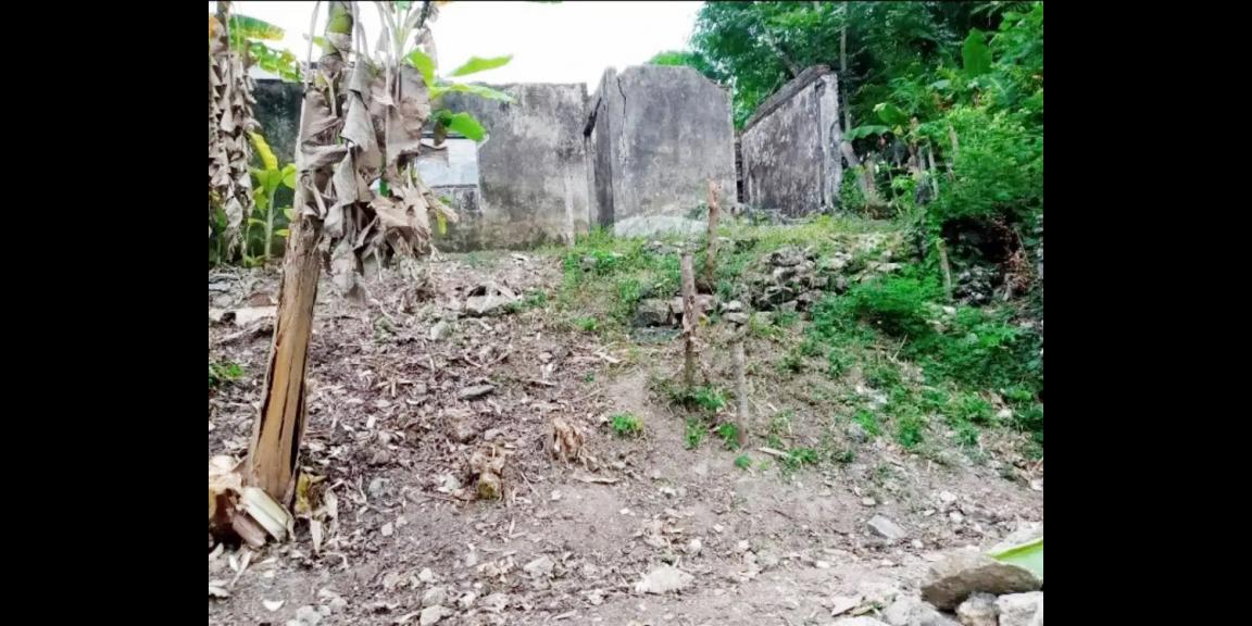 Jual Tanah di Bantul Yogyakarta Dekat Pabrik Gula Madukismo, Padepokan Seni PSBK, Kampus AMA Yogyakarta Jual Tanah di Bantul Yogyakarta Dekat Pabrik Gula Madukismo, Padepokan Seni PSBK, Kampus AMA Yogyakarta