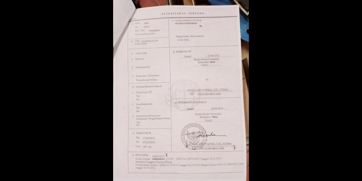 Jual Tanah di Bantul Yogyakarta Dekat Pabrik Gula Madukismo, Padepokan Seni PSBK, Kampus AMA Yogyakarta Jual Tanah di Bantul Yogyakarta Dekat Pabrik Gula Madukismo, Padepokan Seni PSBK, Kampus AMA Yogyakarta