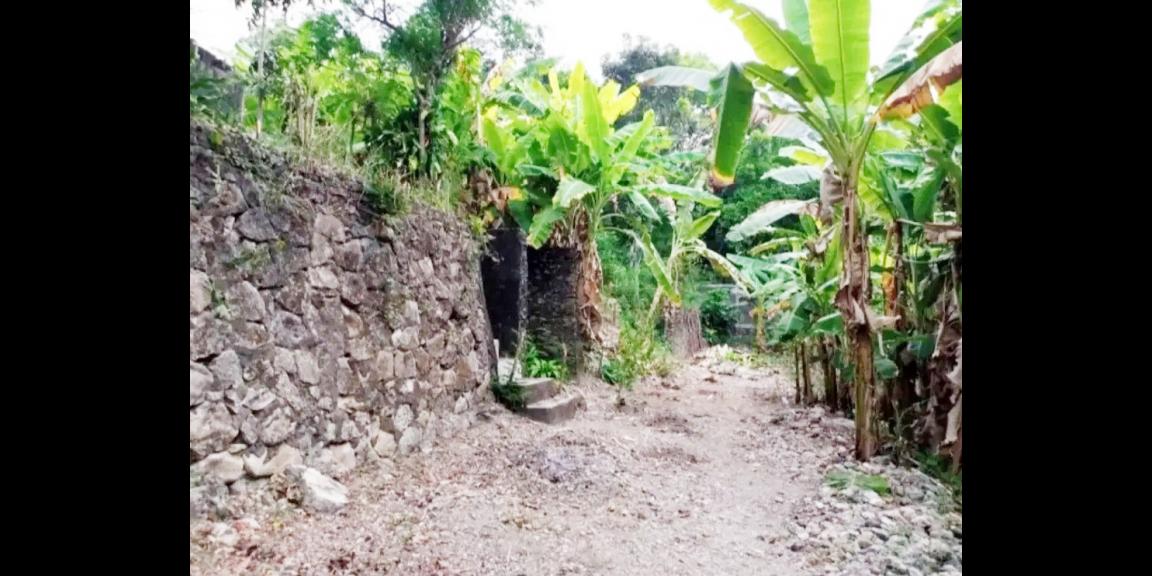 Jual Tanah di Bantul Yogyakarta Dekat Pabrik Gula Madukismo, Padepokan Seni PSBK, Kampus AMA Yogyakarta Jual Tanah di Bantul Yogyakarta Dekat Pabrik Gula Madukismo, Padepokan Seni PSBK, Kampus AMA Yogyakarta