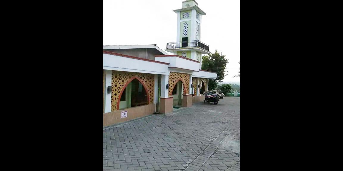 Jual Tanah di Bantul Yogyakarta Dekat Pabrik Gula Madukismo, Padepokan Seni PSBK, Kampus AMA Yogyakarta Jual Tanah di Bantul Yogyakarta Dekat Pabrik Gula Madukismo, Padepokan Seni PSBK, Kampus AMA Yogyakarta