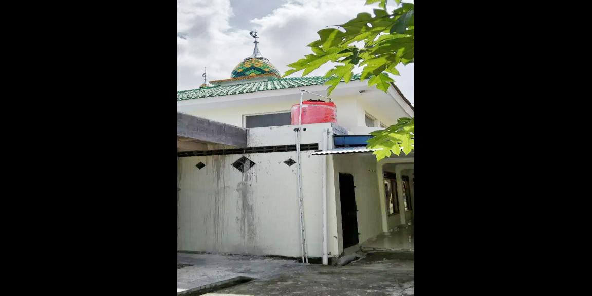 Jual Tanah di Bantul Yogyakarta Dekat Pabrik Gula Madukismo, Padepokan Seni PSBK, Kampus AMA Yogyakarta Jual Tanah di Bantul Yogyakarta Dekat Pabrik Gula Madukismo, Padepokan Seni PSBK, Kampus AMA Yogyakarta