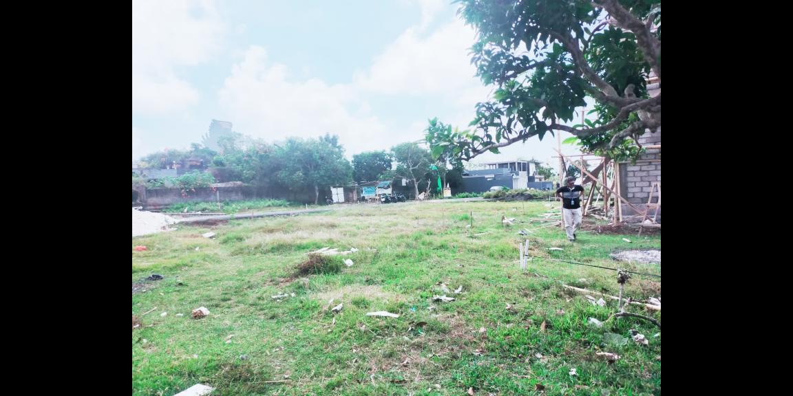 Jual Tanah Kavling Siap Bangun di Bali Lokasi Sangat Strategis View Patung GWK Jual Tanah Kavling Siap Bangun di Bali Lokasi Sangat Strategis View Patung GWK