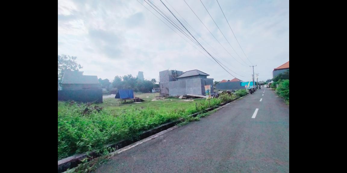 Jual Tanah Kavling Siap Bangun di Bali Lokasi Sangat Strategis View Patung GWK Jual Tanah Kavling Siap Bangun di Bali Lokasi Sangat Strategis View Patung GWK