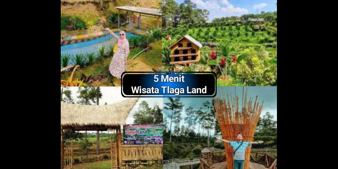 Dijual murah banget kavling di malang tanpa denda air listrik got siap Dijual murah banget kavling di malang tanpa denda air listrik got siap