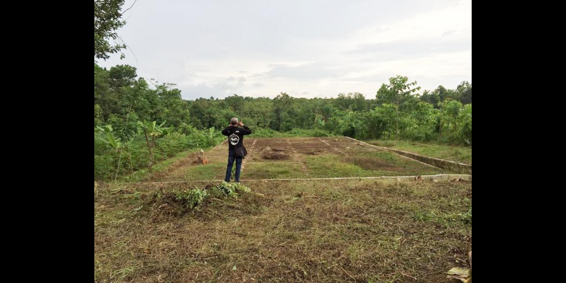 Jual Tanah Murah di Tenjo Bogor Dekat Kantor Desa Bojong dan Puskesmas Pasar Rebo Tenjo Bogor Jual Tanah Murah di Tenjo Bogor Dekat Kantor Desa Bojong dan Puskesmas Pasar Rebo Tenjo Bogor