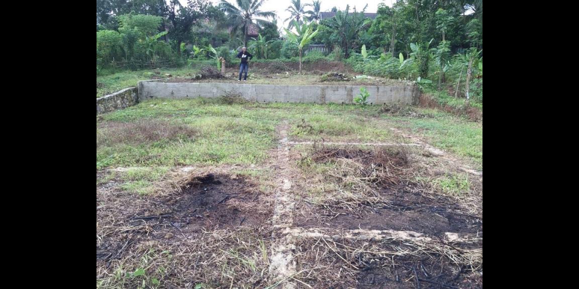 Jual Tanah Murah di Tenjo Bogor Dekat Kantor Desa Bojong dan Puskesmas Pasar Rebo Tenjo Bogor Jual Tanah Murah di Tenjo Bogor Dekat Kantor Desa Bojong dan Puskesmas Pasar Rebo Tenjo Bogor