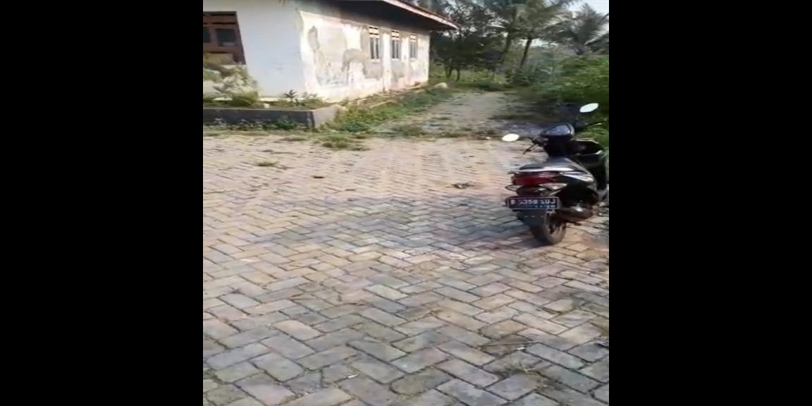 Jual Tanah Murah di Tenjo Bogor Dekat Kantor Desa Bojong dan Puskesmas Pasar Rebo Tenjo Bogor Jual Tanah Murah di Tenjo Bogor Dekat Kantor Desa Bojong dan Puskesmas Pasar Rebo Tenjo Bogor