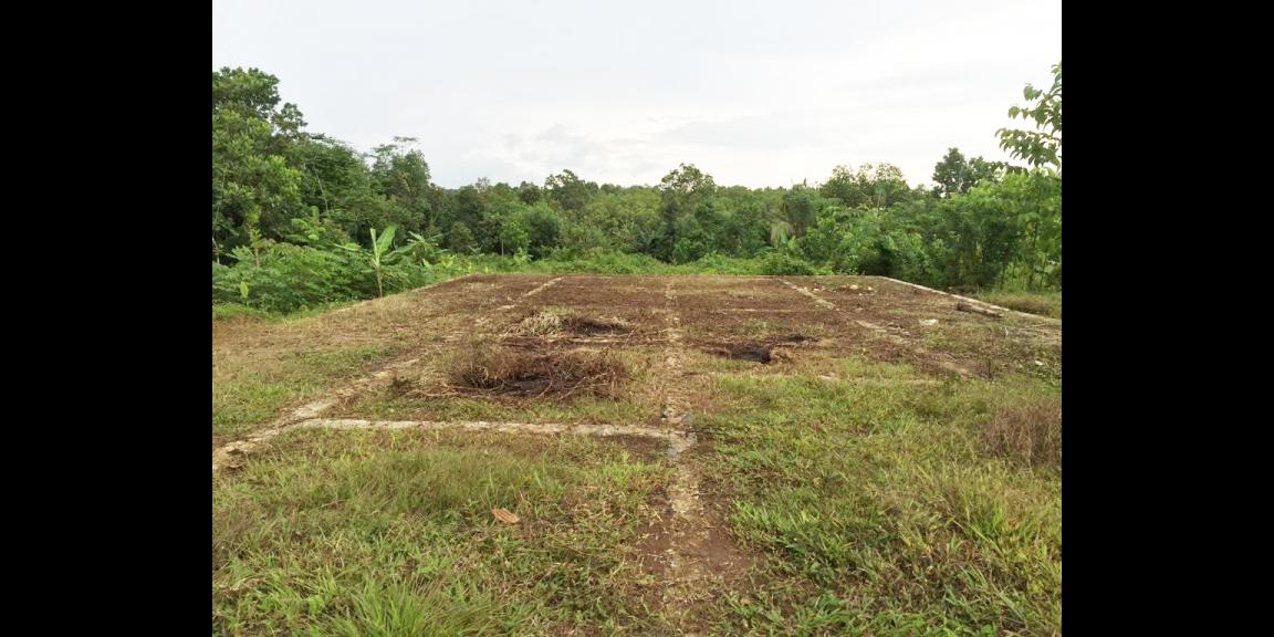 Jual Tanah Murah di Tenjo Bogor Dekat Kantor Desa Bojong dan Puskesmas Pasar Rebo Tenjo Bogor Jual Tanah Murah di Tenjo Bogor Dekat Kantor Desa Bojong dan Puskesmas Pasar Rebo Tenjo Bogor