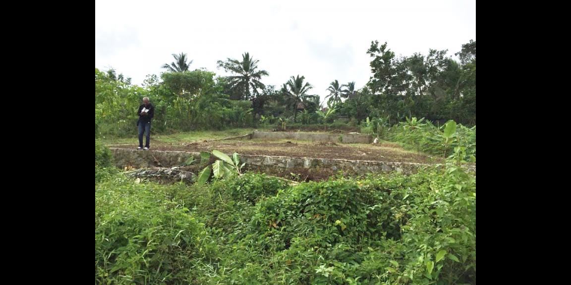 Jual Tanah Murah di Tenjo Bogor Dekat Kantor Desa Bojong dan Puskesmas Pasar Rebo Tenjo Bogor Jual Tanah Murah di Tenjo Bogor Dekat Kantor Desa Bojong dan Puskesmas Pasar Rebo Tenjo Bogor