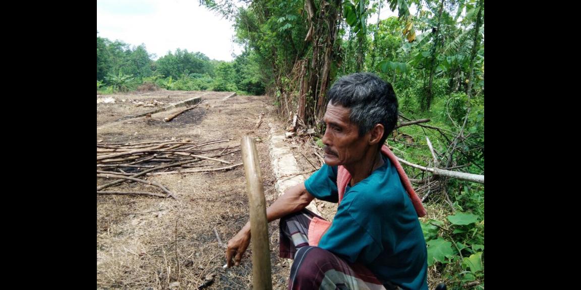 Jual Tanah Murah di Tenjo Bogor Dekat Kantor Desa Bojong dan Puskesmas Pasar Rebo Tenjo Bogor Jual Tanah Murah di Tenjo Bogor Dekat Kantor Desa Bojong dan Puskesmas Pasar Rebo Tenjo Bogor