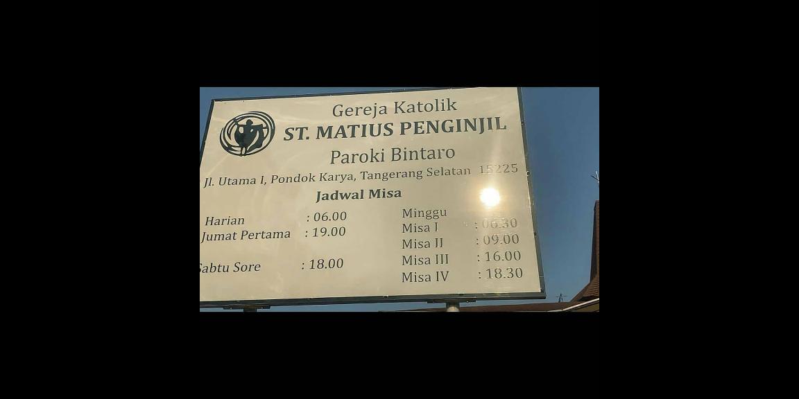 Butuh Uang Jual Cepat!! Tanah Murah Harga Miring Pondok Aren Tangsel Bisa Negoo! Butuh Uang Jual Cepat!! Tanah Murah Harga Miring Pondok Aren Tangsel Bisa Negoo!