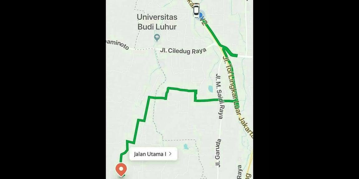 Butuh Uang Jual Cepat!! Tanah Murah Harga Miring Pondok Aren Tangsel Bisa Negoo! Butuh Uang Jual Cepat!! Tanah Murah Harga Miring Pondok Aren Tangsel Bisa Negoo!