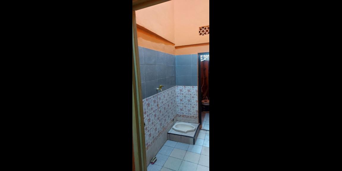 Dikontrakkan Rumah Murah Jakarta Pusat Dikontrakkan Rumah Murah Jakarta Pusat