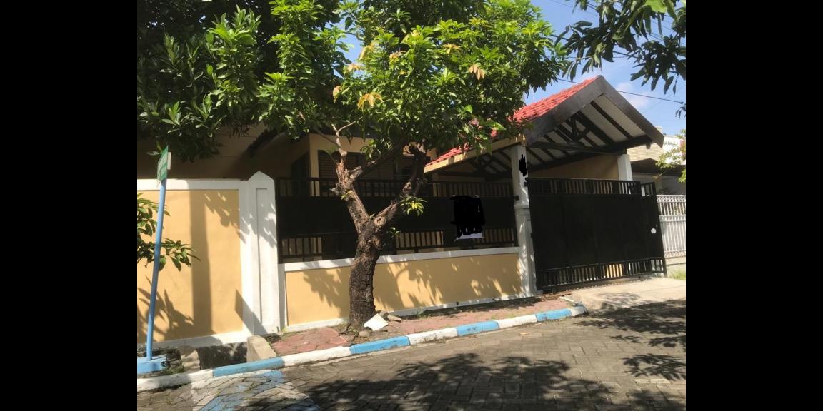 Disewakan Rumah nyaman , rapi dan sejuk - siap untuk di huni Disewakan Rumah nyaman , rapi dan sejuk - siap untuk di huni