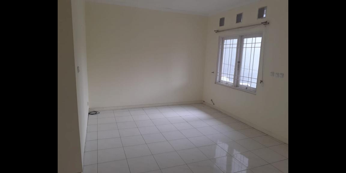 Dijual Cepat Rumah Siap Huni Bintaro Jaya Sektor 2 Dijual Cepat Rumah Siap Huni Bintaro Jaya Sektor 2