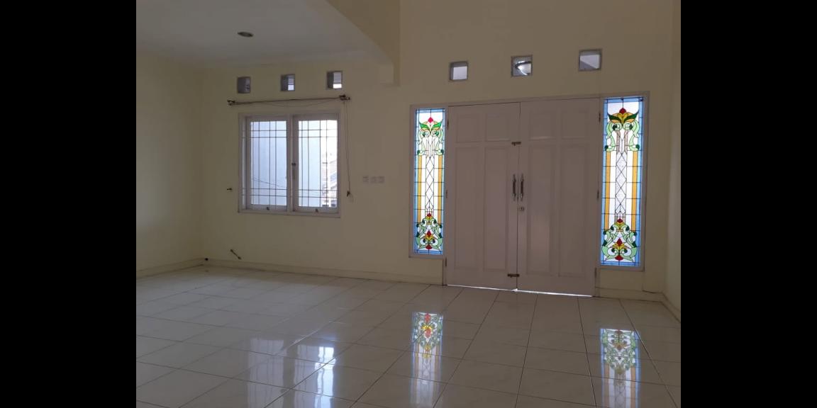 Dijual Cepat Rumah Siap Huni Bintaro Jaya Sektor 2 Dijual Cepat Rumah Siap Huni Bintaro Jaya Sektor 2