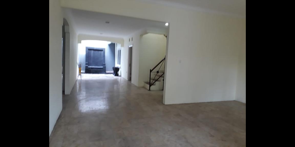 Dijual Cepat Rumah Siap Huni Bintaro Jaya Sektor 2 Dijual Cepat Rumah Siap Huni Bintaro Jaya Sektor 2