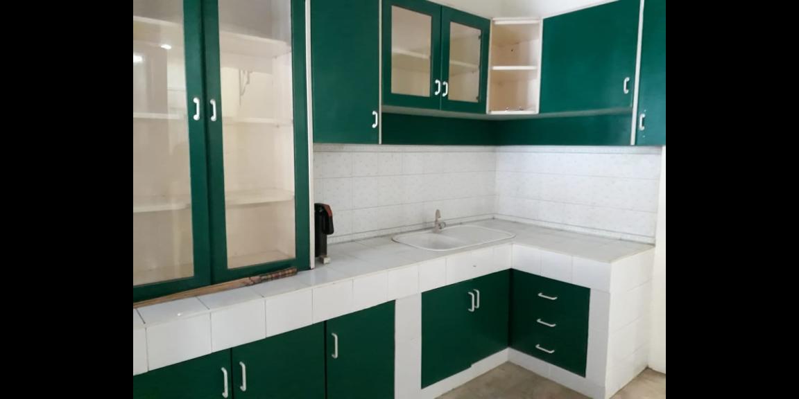 Dijual Cepat Rumah Siap Huni Bintaro Jaya Sektor 2 Dijual Cepat Rumah Siap Huni Bintaro Jaya Sektor 2