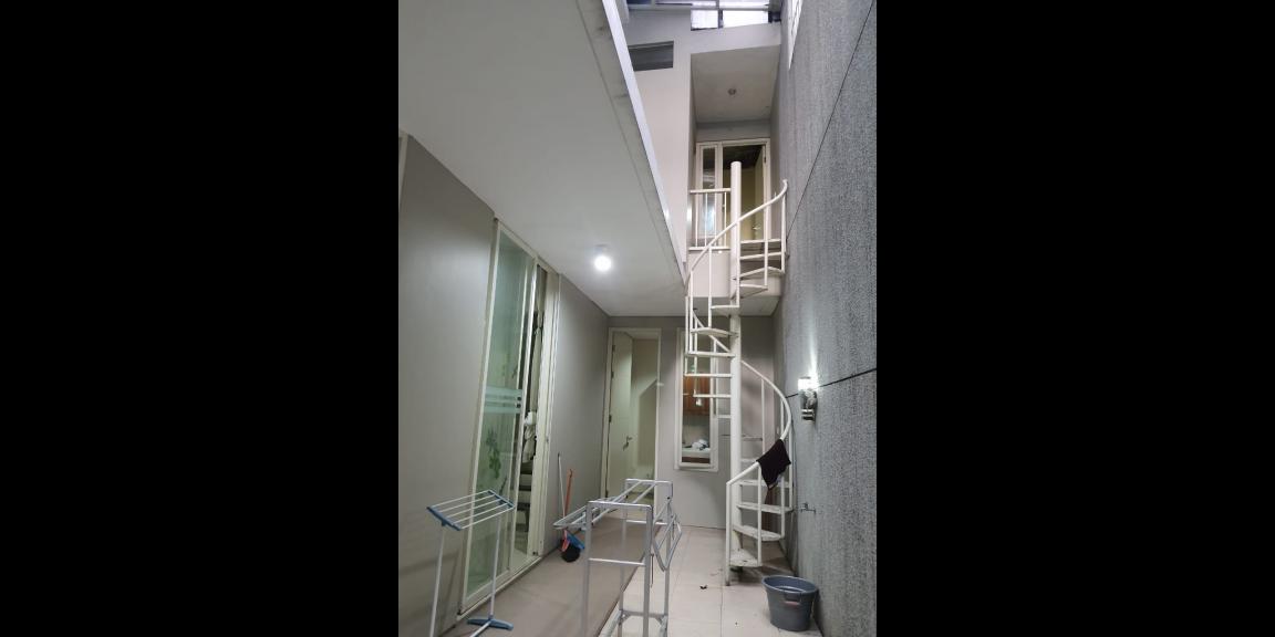 Rumah Citraland Buona Vista Surabaya | Happy Family Rumah Citraland Buona Vista Surabaya | Happy Family